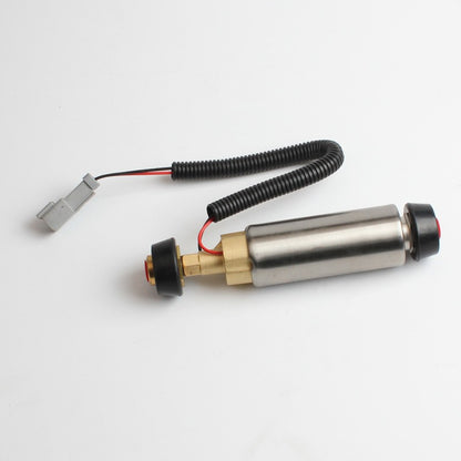 Fuel Transfer Pump for Cummins 3.9L 5.9L (24V)