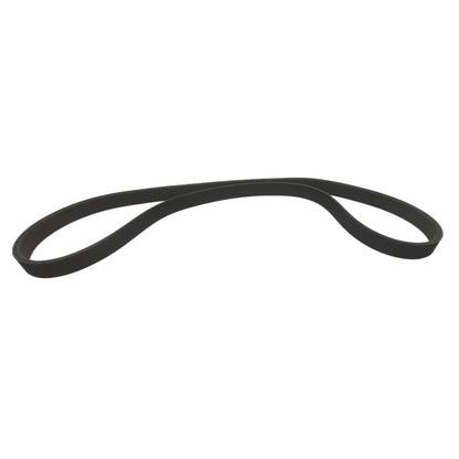 Alternator Belt for Volvo Penta D2-55 D2-75 (Marine Diesel Engine)