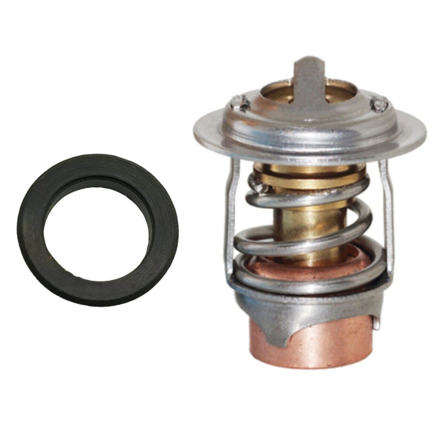 Thermostat for Mercury Mariner 35-60HP