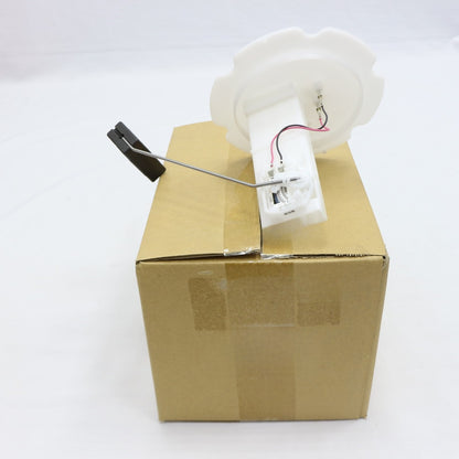 Fuel Gauge Sender Unit for Infiniti G25 G37 M35 M45 Q60 (2007–2015)