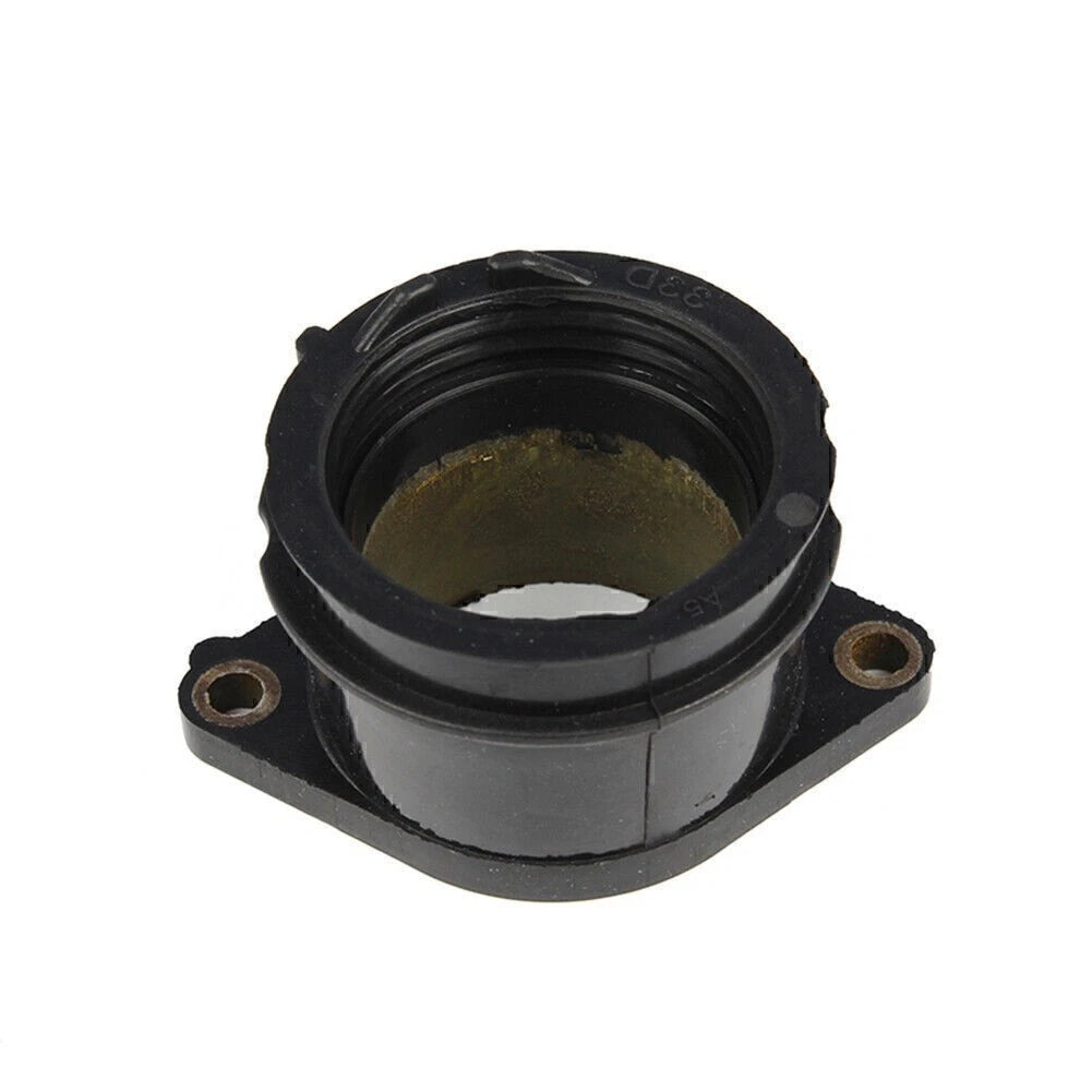 Carburetor Intake Manifold Boot Joint for Yamaha YZ450F (2010–2018)