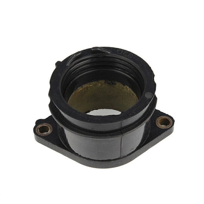Carburetor Intake Manifold Boot Joint for Yamaha YZ450F (2010–2018)