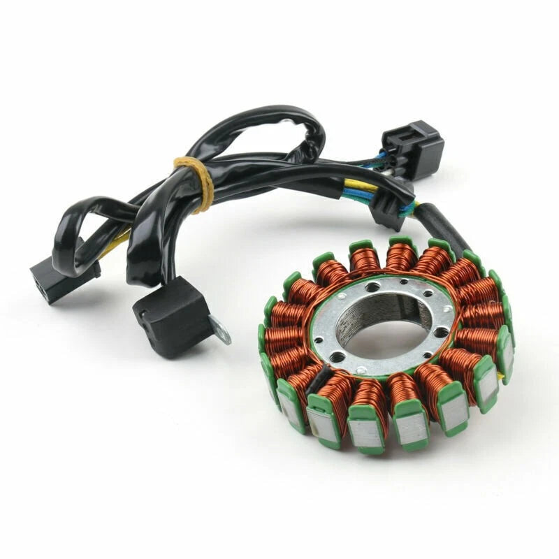 Fuel Tap Tank Switch for Suzuki RM60 RM80 RM100 RM250 (1970–1990)