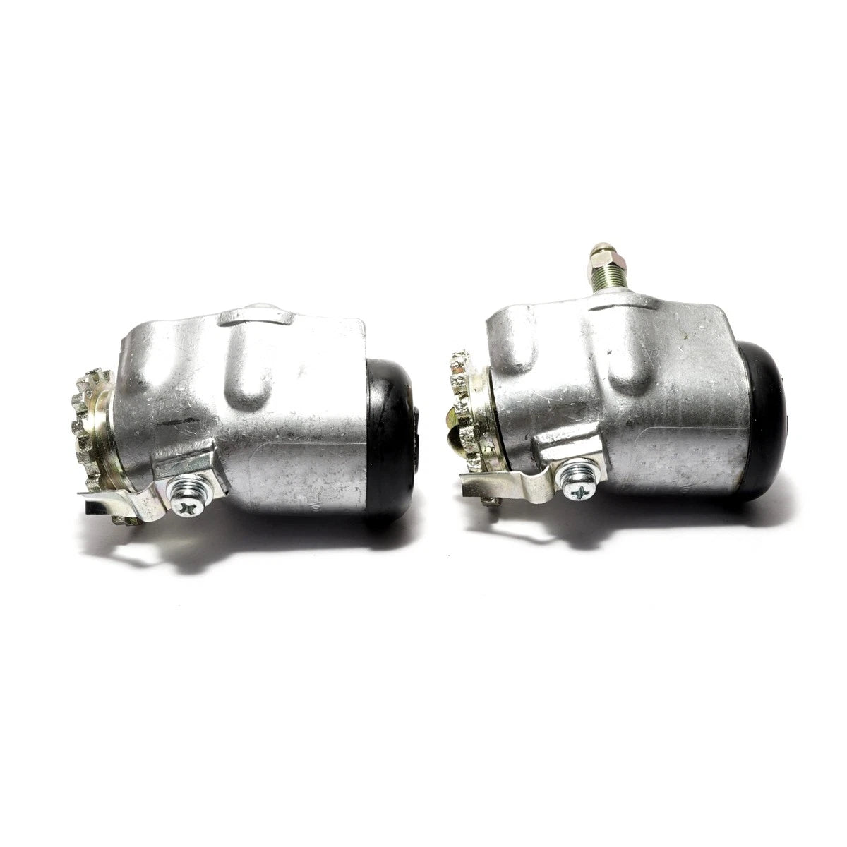 Front Wheel Brake Cylinder for Toyota HiAce Commuter (LH11–RH42)