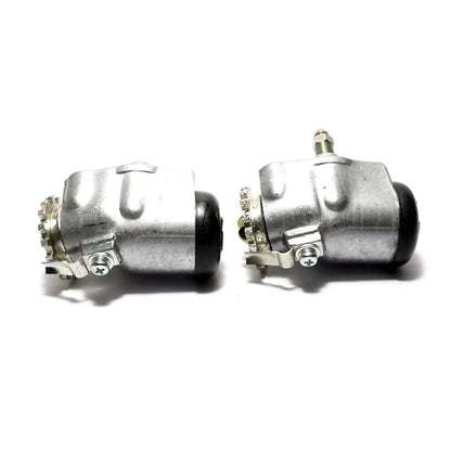 Front Wheel Brake Cylinder for Toyota HiAce Commuter (LH11–RH42)