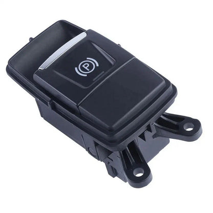 Brake Button Parking Switch for BMW X1 X2 (2016-2019)