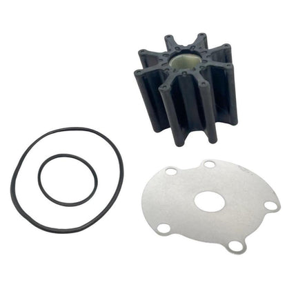 Sea Water Pump Impeller for Mercury MerCruiser Bravo 1/2/3