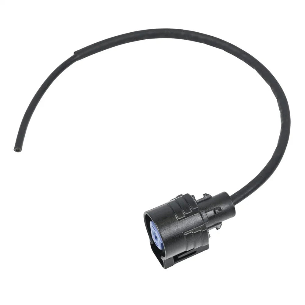 Starter Pigtail Connector Harness for Chevrolet Silverado (2014-2018)