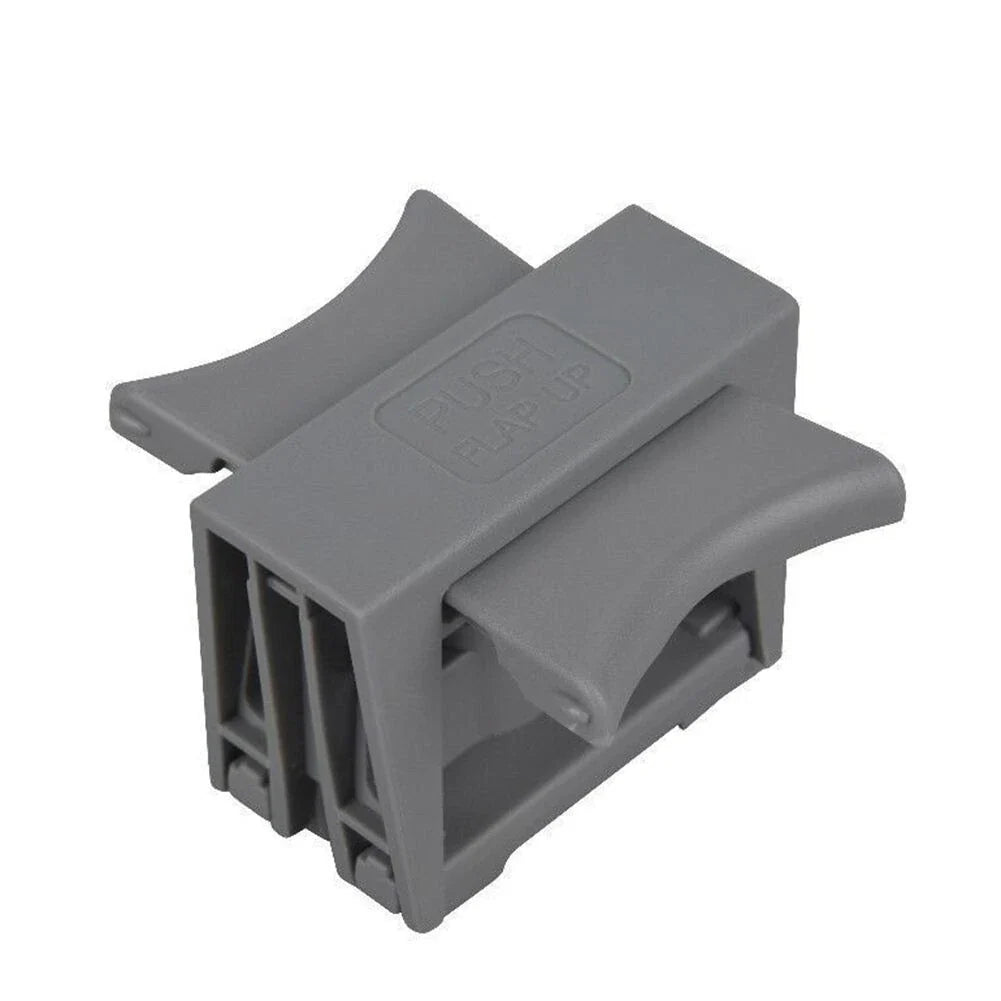 Cup Holder 1pc Plastic Replacement