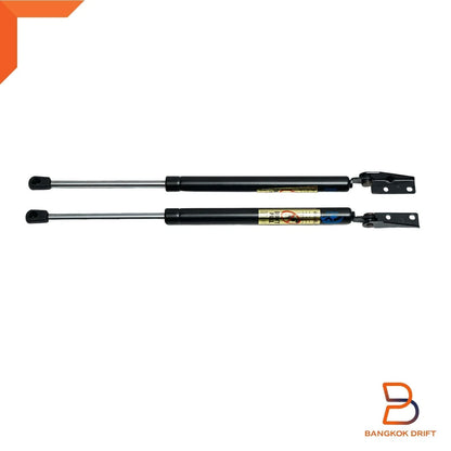 Rear Tailgate Assist Gas Strut Damper for Toyota Avanza (2007-2012)