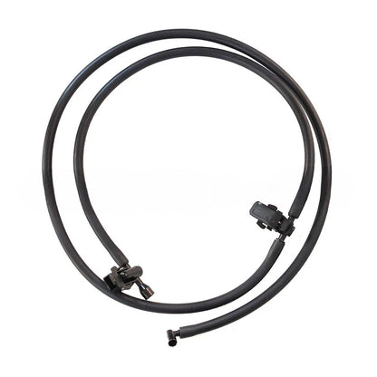 Washer Nozzle Hose for All Models