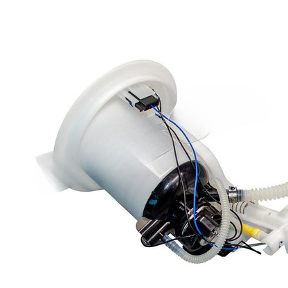 Fuel Pump Assembly for Mercedes-Benz E350 E550 GLK350