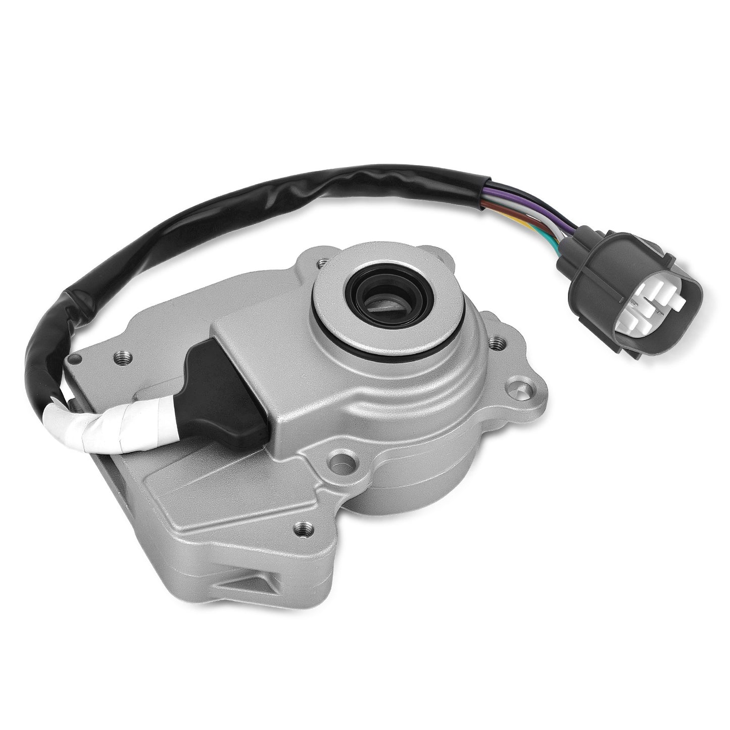 Final Drive Actuator for Honda Foreman Rubicon 500 (2015–2019)