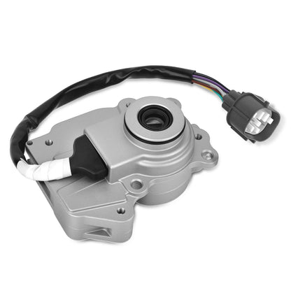 Final Drive Actuator for Honda Foreman Rubicon 500 (2015–2019)