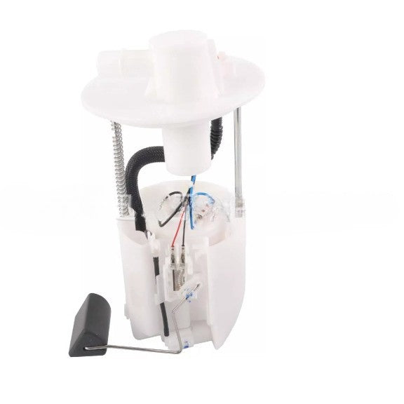 Fuel Pump Module for Pontiac Vibe, Toyota Corolla, Matrix (2009–2019)