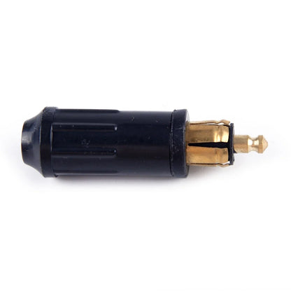 Cigarette Lighter Plug 12V Adapter for BMW Motorcycle