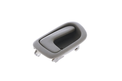 Rear Right Inner Door Handle Beige for Toyota Corolla