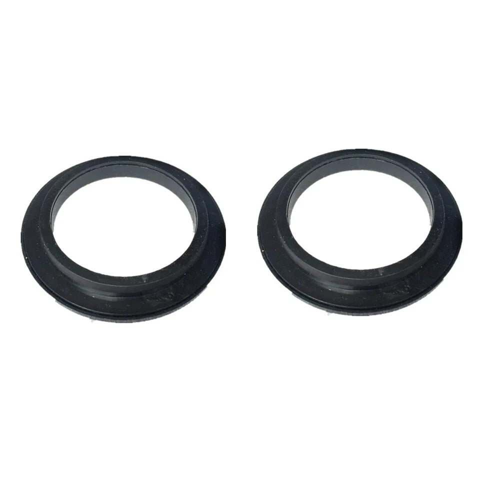 Front Shock Absorber Bearings for Honda Civic CR-V Element Acura RSX