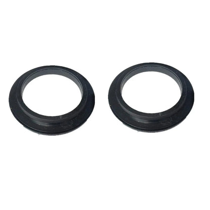 Front Shock Absorber Bearings for Honda Civic CR-V Element Acura RSX
