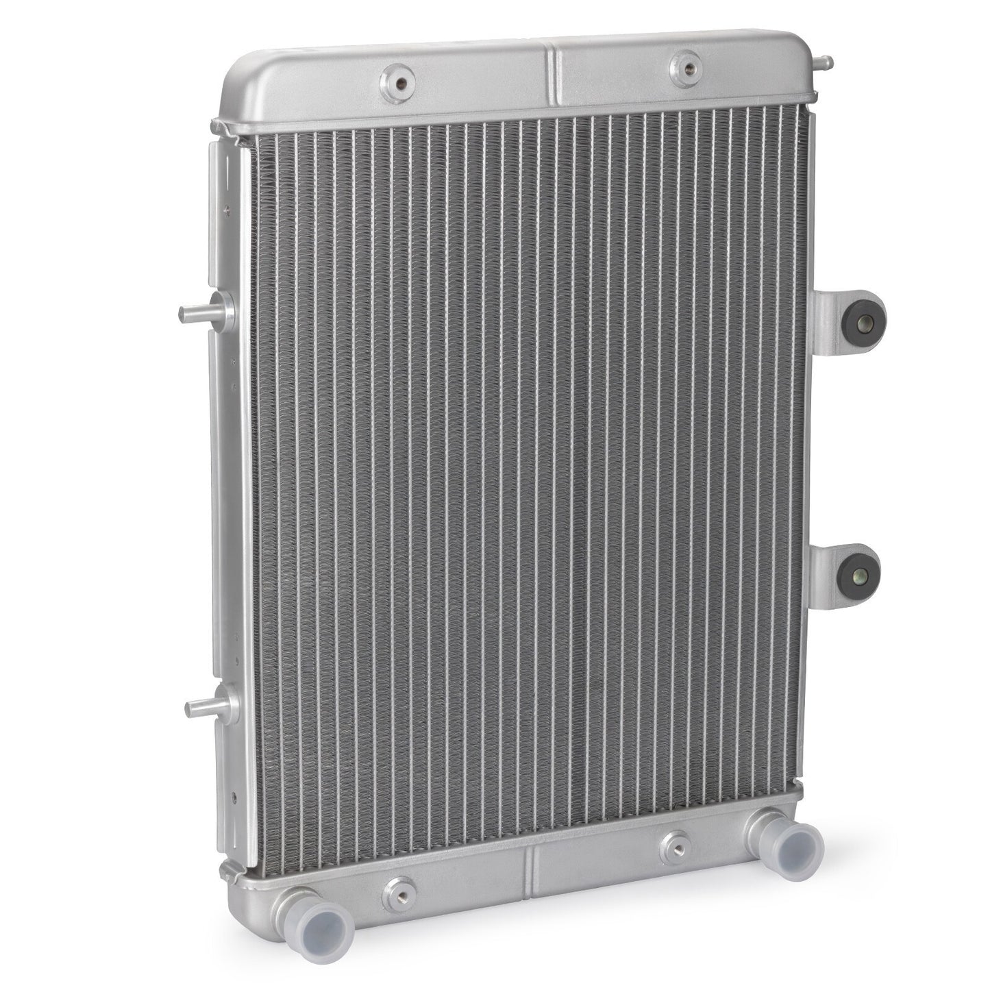 Aluminum Radiator for Polaris RZR 570, RZR 800 (2012–2022, 2008–2014)
