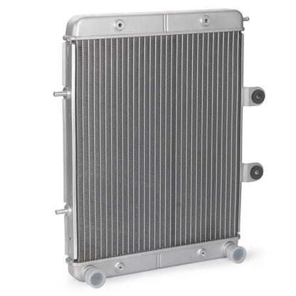 Aluminum Radiator for Polaris RZR 570, RZR 800 (2012–2022, 2008–2014)