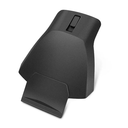 Storage Lid Cover & Latch Kit for Arctic Cat 400 450 500 550 650 (2006–2017)