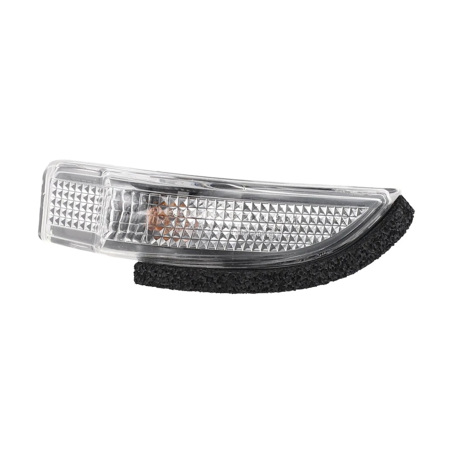 Lamp Turn Signal Lamp