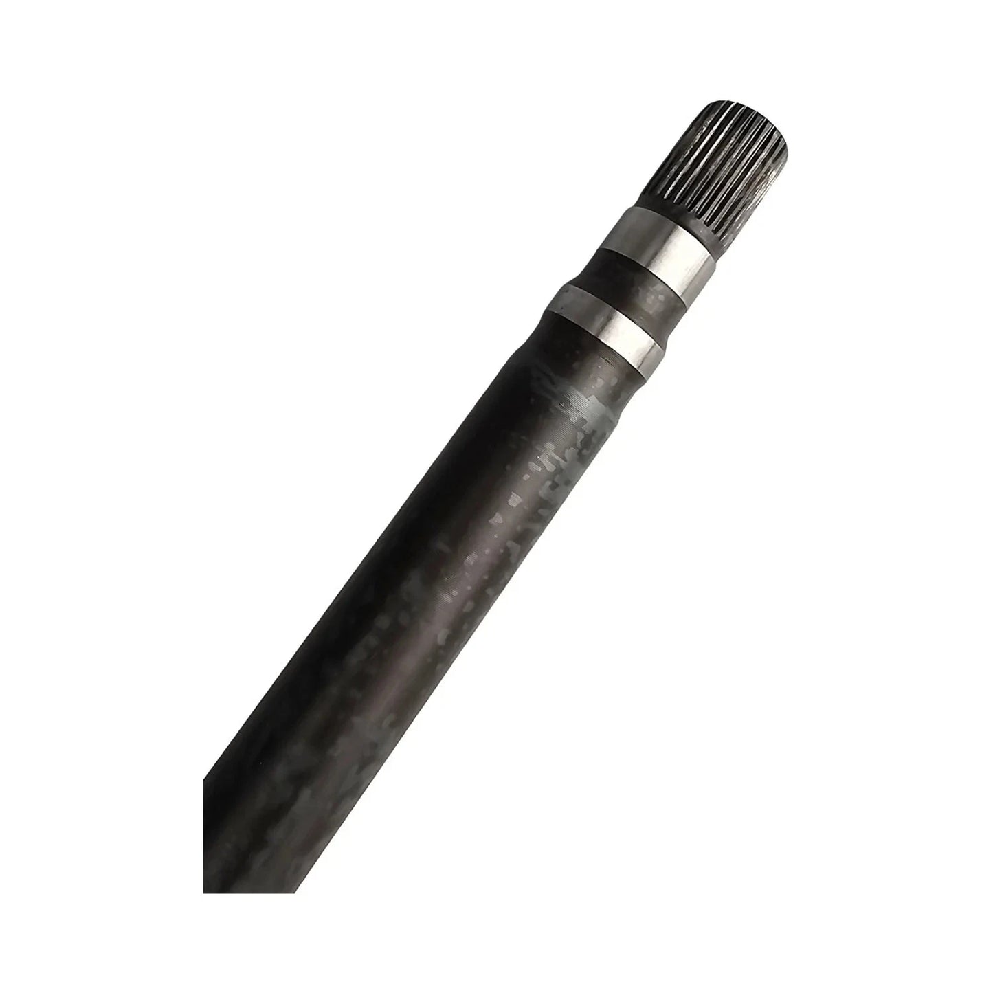 Front Right Drive Shaft for Renault Megane (2018–2024)