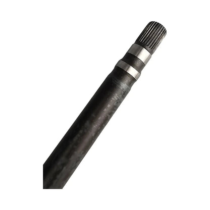 Front Right Drive Shaft for Renault Megane (2018–2024)