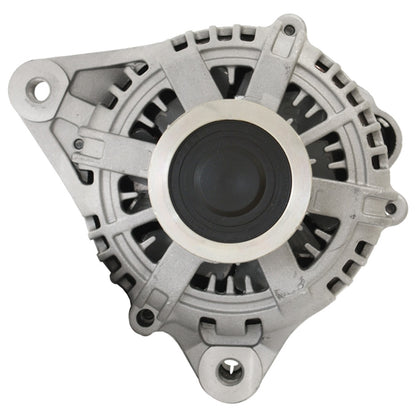 Alternator for Hyundai Santa Fe (2006–2009)