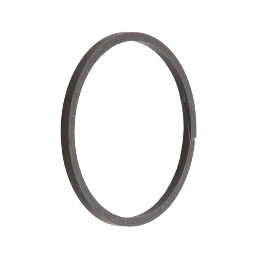 4 Pcs Auto Engine Camshaft Seal for Buick Rendezvous, Cadillac SRX, Chevrolet HHR (2002-2009)
