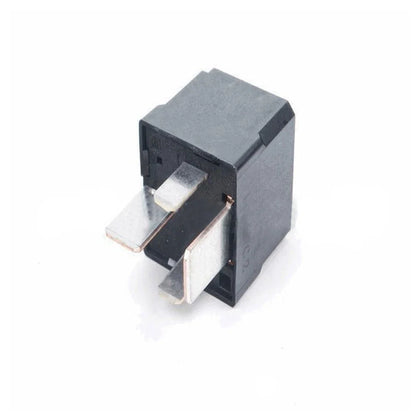 4-Pin Fuse Box Overload Protection Relay for Mercedes-Benz