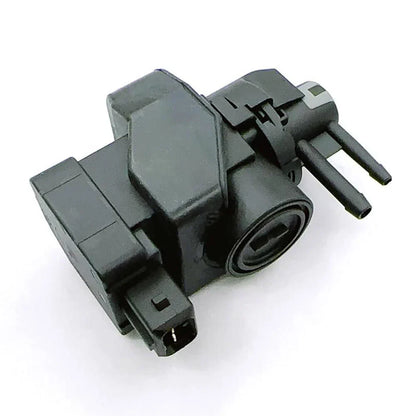 Turbo Pressure Solenoid Valve for Dacia Logan, Renault Clio (2005-2023)