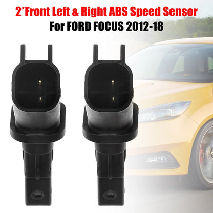 NOx Sensor 851878901 5WK96697A for BMW E70 F30 X5 328d (2007–2019)