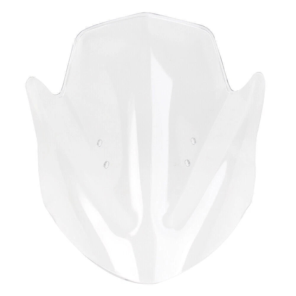 Anti Slip Traction Pad for Kawasaki Ninja 250 (2013–2016)