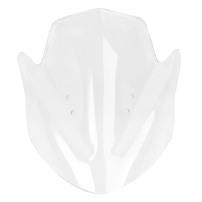 Anti Slip Traction Pad for Kawasaki Ninja 250 (2013–2016)