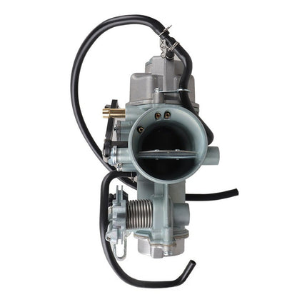 Carburetor Assembly for Honda XR400R XR600R (1998–2006)