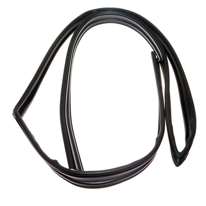 Door Glass Run Channel for Mitsubishi Triton L200 (2006–2015)