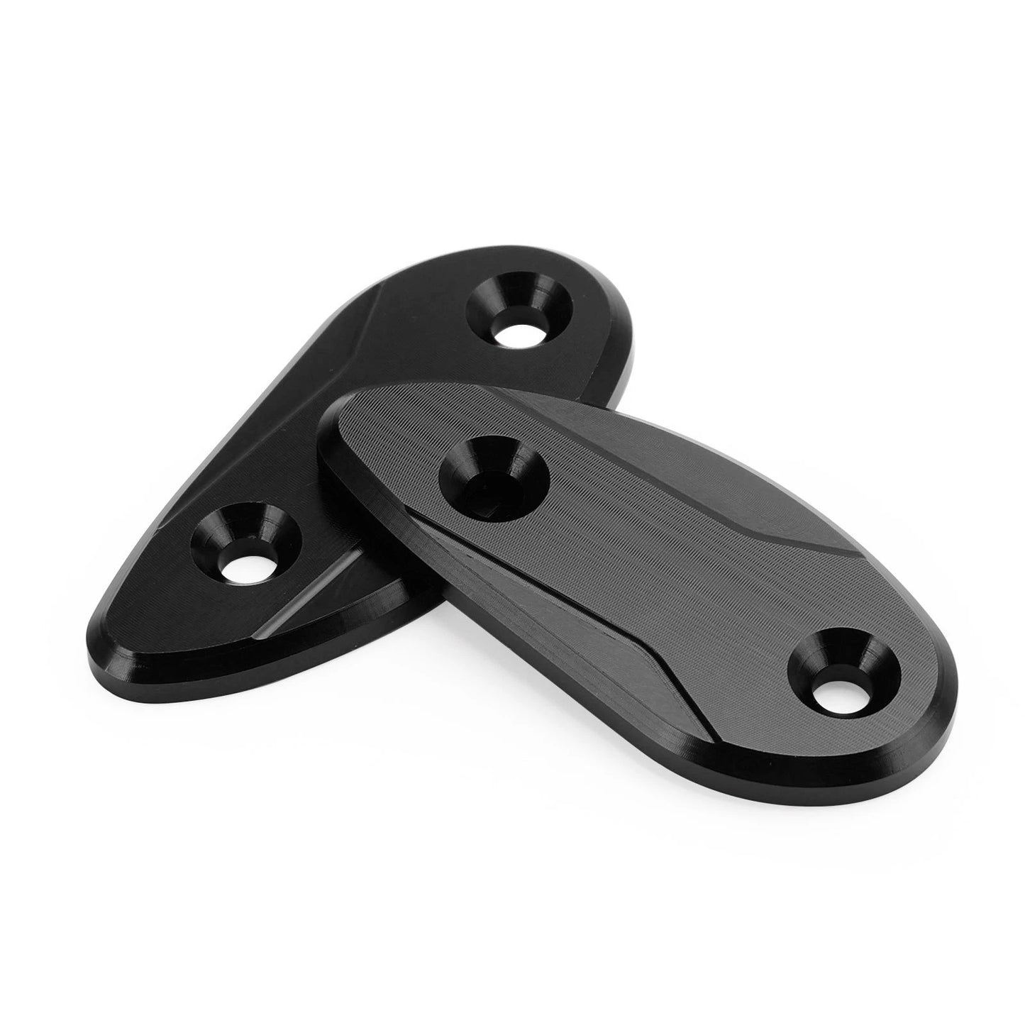 Seat Bag Fixing Left Support for Honda Super Cub 125 (2018–2022)