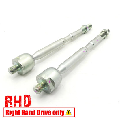 Steering Gear Assembly for Toyota Corolla Altis (2014–2020) RHD