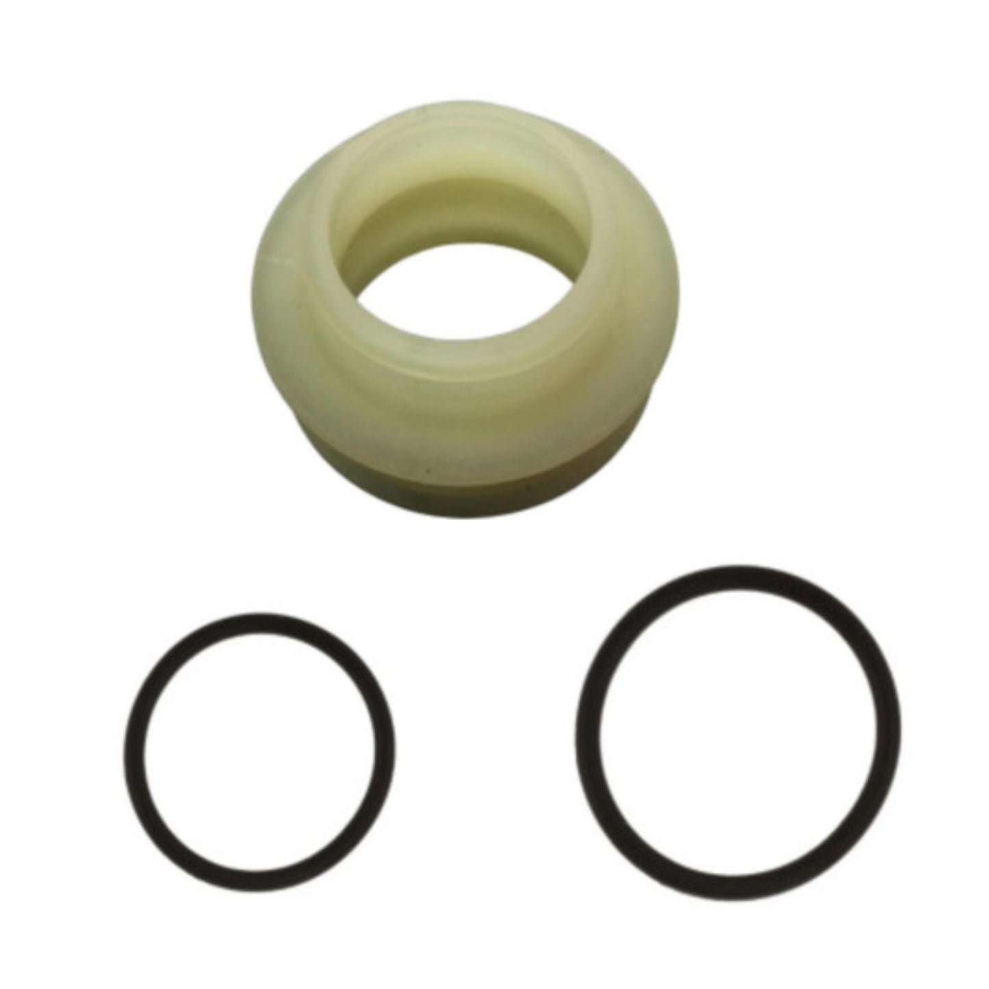 Water Tube with O-ring for Yamaha Outboard 25/30HP 4-Stroke