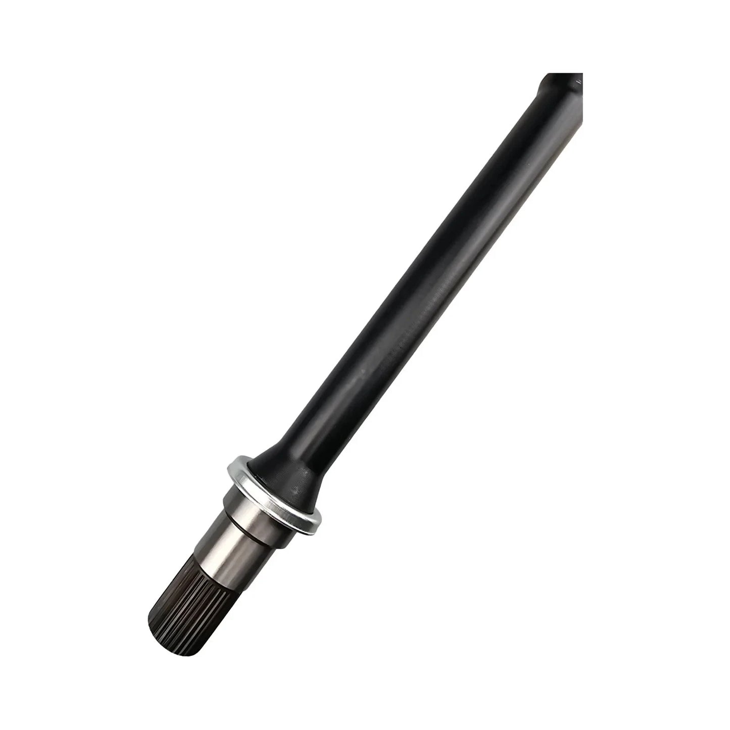 Front Right CV Axle Drive Shaft for Mazda 6 (2012–2018)