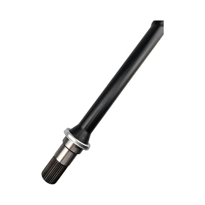 Front Right CV Axle Drive Shaft for Mazda 6 (2012–2018)