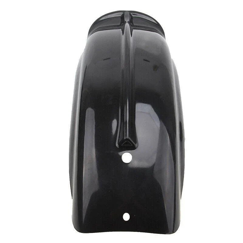 Rear Fender Mudguard for Harley 883 Chopper