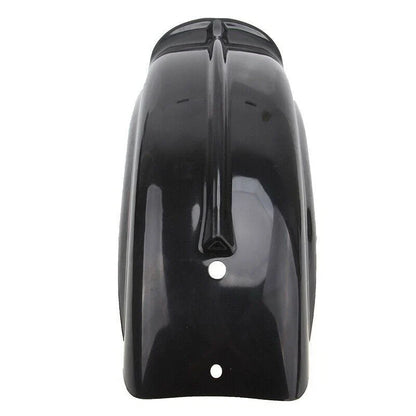 Rear Fender Mudguard for Harley 883 Chopper
