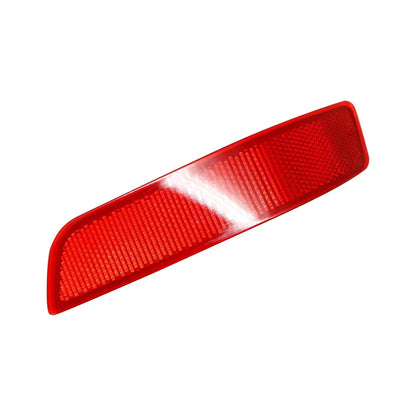 Left Side Rear Bumper Reflector for 2013-19 Lexus ES300h ES350 GS300