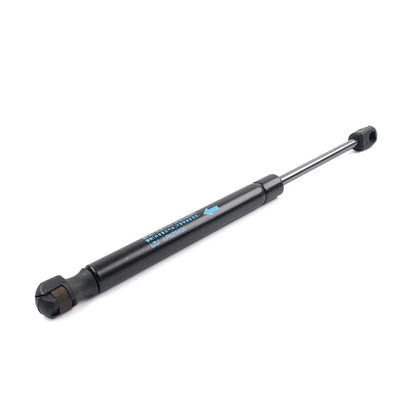 Hood Lift Supports for Land Rover Range Rover Evoque (2011-2019)