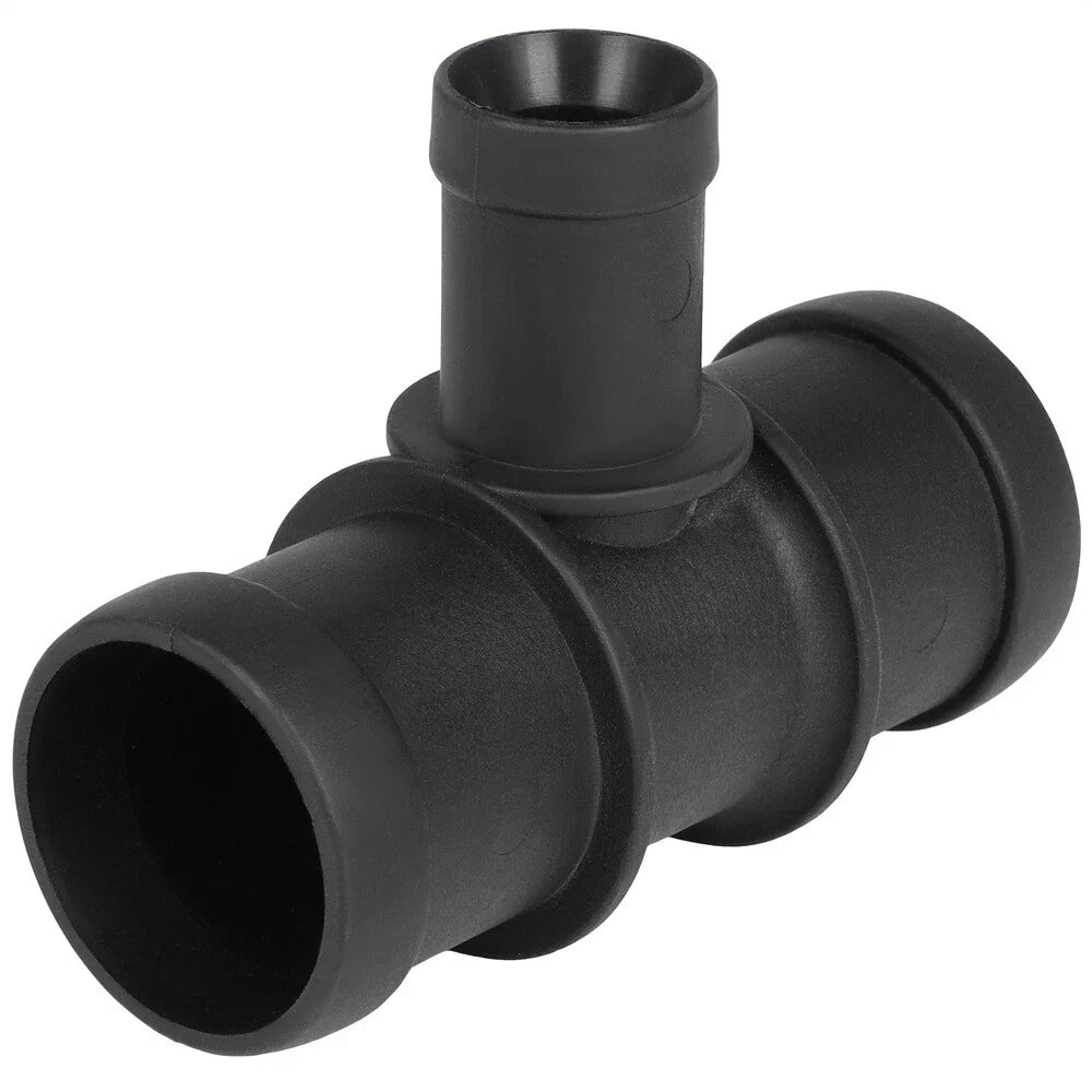Coolant Hose Connector for Audi A3/A4/A5/A6/A8/TT