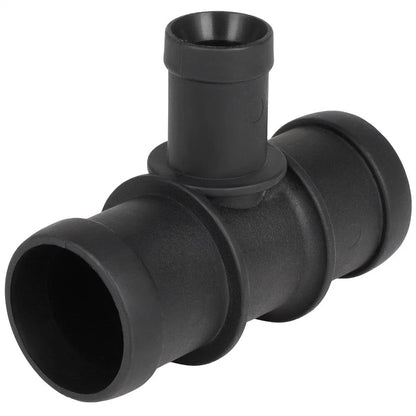 Coolant Hose Connector for Audi A3/A4/A5/A6/A8/TT