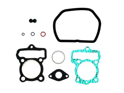 Top End Engine Gasket Set for Honda XL75 (1977-1979)